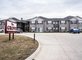 Apartment Building Operators in Belmont, OH 43718