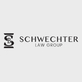 Attorneys Personal Injury Law in Boca Raton, FL 33433