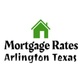 Mortgage Rates Arlington Texas in East - Arlington, TX Mortgage Loan Processors