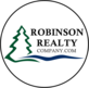 Robinson Realty Company in Westfield, WI Real Estate Agents & Brokers