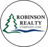 Robinson Realty Company in Westfield, WI