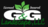 G & G Landscaping in Williamson, TN 37179 Landscaping