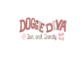 Doggie Diva in Wading River, NY Dog & Cat Products & Services