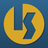 Ken Seeley Communities in Palm Springs, CA 92262 Drug Abuse & Addiction Information & Treatment Centers