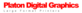 Printing & Publishing Services in Los Angeles, CA 90059