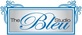 The Bleu Studio in Sparta, NJ Wedding Photography & Video Services