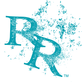 Rebel River Creative in Billings, MT Website Design & Marketing