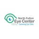 Clinics Optometric in Cumming, GA 30041