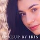 Makeup by Iris in Cheshire, CT Schools - Film, Tv & Theater Makeup