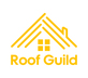 Roof Guild in Near North Side - Chicago, IL Roofing Consultants