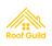 Roof Guild in Near North Side - Chicago, IL