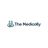 Medical SEO & Healthcare Marketing - The Medically in Glendale, NY