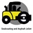 Sealcoating and Asphalt Joliet in Joliet, IL