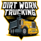 Dirt Work Trucking in Bellaire - Houston, TX Bucket Truck Service Contractors