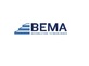 BEMA Information Technologies in West Houston - Houston, TX Assistive Technology