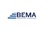 BEMA Information Technologies in West Houston - Houston, TX 77042 Assistive Technology