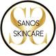 Sanos Skincare, in USA - Prescott, AZ Skin Care & Treatment