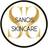 Sanos Skincare, in USA - Prescott, AZ