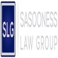 Sasooness Law Group in Woodland Hills, CA Personal Injury Attorneys
