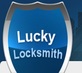 Lucky Locksmith in Upper West Side - NEW YORK, NY Locksmith Referral Service