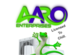 Aaro Enterprises in Lake Havasu City, AZ Air Conditioning & Heating Repair