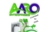 AARO Enterprises in Lake Havasu City, AZ 86404 Air Conditioning & Heating Repair