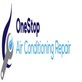 Onestop Air Conditioning Repair in Mission Hills, CA Auto Air Conditioning Service & Repair