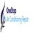 OneStop Air Conditioning Repair in Mission Hills, CA