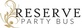 Party & Event Planning in North - Raleigh, NC 27615