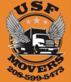 Usf Movers in Boise, ID Movers & Moving Supplies