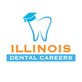 Illinois Dental Careers in Harwood Heights, IL Dental Orthodontist