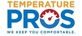 Temperature Pros in Springfield, OR Air Conditioning Repair Contractors