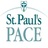 St. Paul's PACE North County in Encinitas, CA 92024 Health and Medical Centers