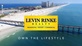 Monica Mortara, Levin Rinke Realty - Real Estate Agent Pensacola Beach in Pensacola Beach, FL Real Estate