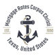 Mortgage Rates Corpus Christi Texas in Central City - Corpus Christi, TX Bank & Finance Equipment