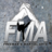 FMA Dojo in Keller, TX