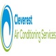 Cleverest Air Conditioning Services in Norwalk, CA Air Conditioning Contractors