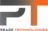 Pease Technologies in Hudson, NH
