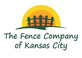 The Fence Company of Kansas City in Kansas City, MO Fence Contractors