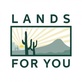 Lands for You in Wayland, MA Real Estate