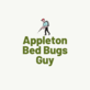 Disinfecting & Pest Control Services in Appleton, WI 54911