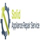 Solid Appliance Repair Service in Agoura Hills, CA Appliance Service & Repair