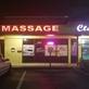 Water Cobe Inc Spa | Oriental Massage Stuart in Stuart, FL Acrosage Massage Therapy