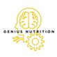 Vegan Seed Nutrition in Gardena, CA Health & Nutrition