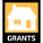 Grants Gutter Cleaning Kalamazoo in Kalamazoo, MI