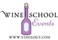 Wine School Events in Philadelphia, PA Caterers