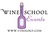 Wine School Events in Philadelphia, PA