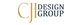 CJI Design Group in De Soto, KS Interior Designers