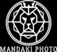 Mandaki Photo in Plymouth, WI Photography Studio Rental