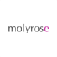 Molyrose LLC in NORTHRIDGE, CA Holiday Shopping Ideas